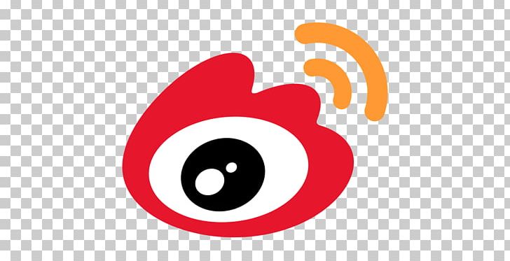 Sina Weibo China Social Media Sina Corp PNG, Clipart, Baidu, Brand, China, Circle, Computer Wallpaper Free PNG Download