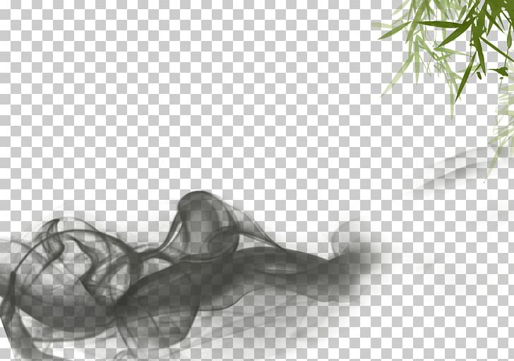 Smoke Computer File PNG, Clipart, Black, Black, Color Smoke, Computer Wallpaper, Data Free PNG Download