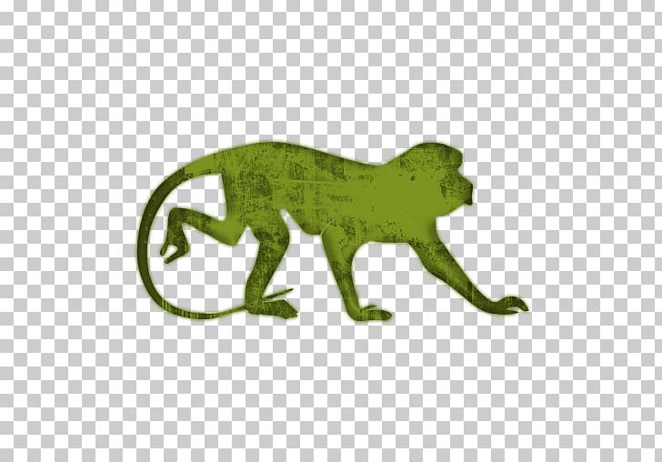 Spider Monkey Greeting & Note Cards Ape SC Eltersdorf PNG, Clipart, Animal, Animal Figure, Animals, Ape, Carnivoran Free PNG Download