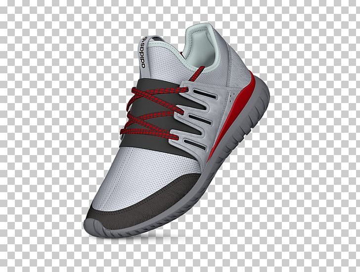 Sports Shoes Adidas Tubular Rise Adidas Tubular Defiant Shoes PNG, Clipart, Adidas, Adidas Originals, Athletic Shoe, Basketball Shoe, Black Free PNG Download