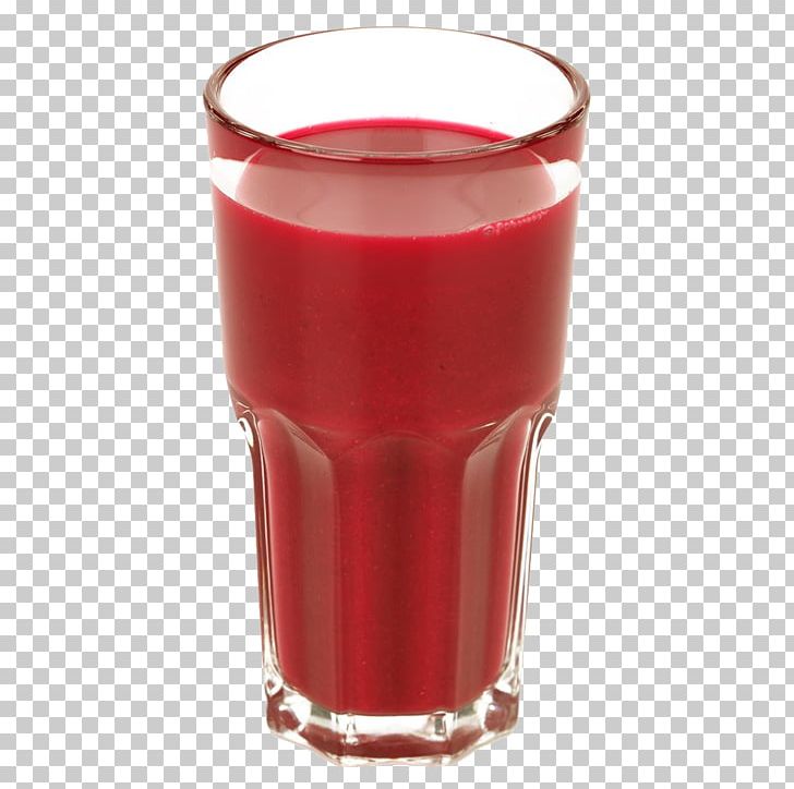 Strawberry Juice Vegetable Juice Drink PNG, Clipart, Apple, Beet, Beetroot, Carrot Juice, Common Beet Free PNG Download