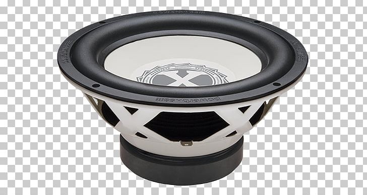 Subwoofer Loudspeaker Mid-bass High Fidelity Audio Power PNG, Clipart, Alpine Electronics, Amplifier, Audio, Audio Equipment, Audio Power Free PNG Download