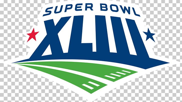 Super Bowl XLIII Pittsburgh Steelers Arizona Cardinals Super Bowl XIV Super Bowl I PNG, Clipart, American, American Football Conference, Area, Arizona Cardinals, Ben Roethlisberger Free PNG Download