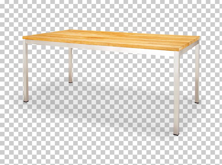 Table Ikea Desk Birch Human Leg Png Clipart Angle Birch Chair