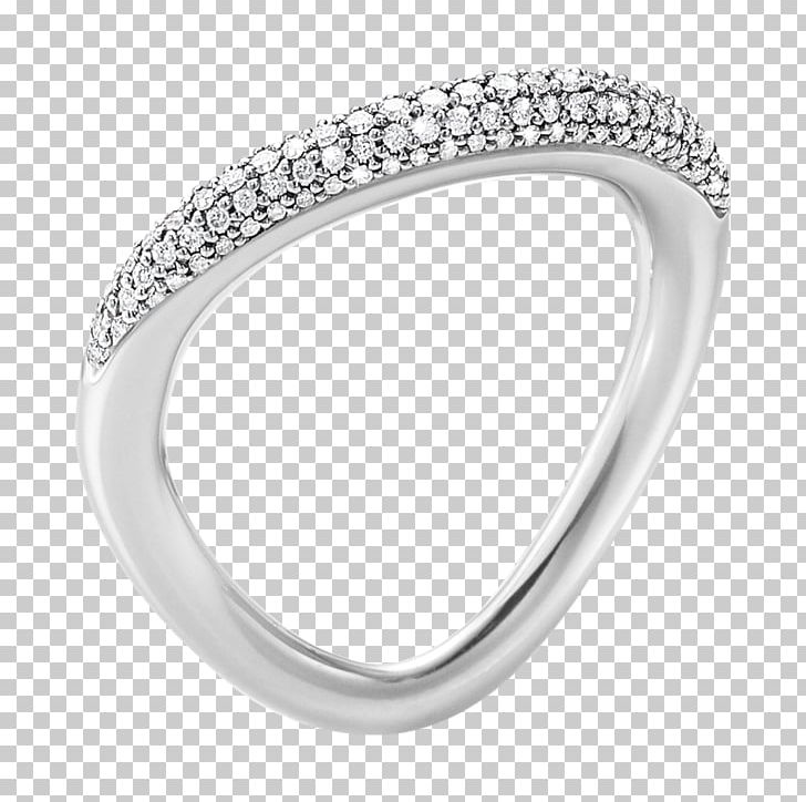 The Offspring Jewellery Silver Bracelet PNG, Clipart, Arm Ring, Bangle, Body Jewelry, Bracelet, Denmark Free PNG Download