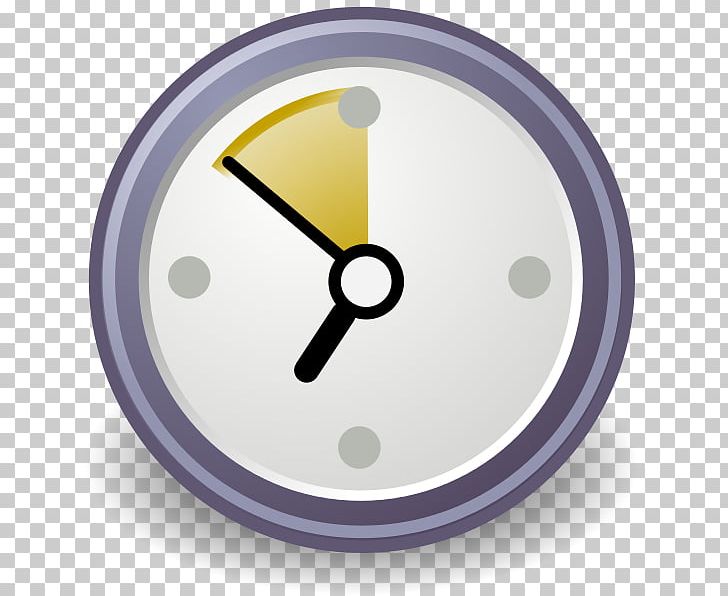 Time & Attendance Clocks Computer Icons Synchronization PNG, Clipart, Alarm Clocks, Appointment, Circle, Clock, Clock Face Free PNG Download