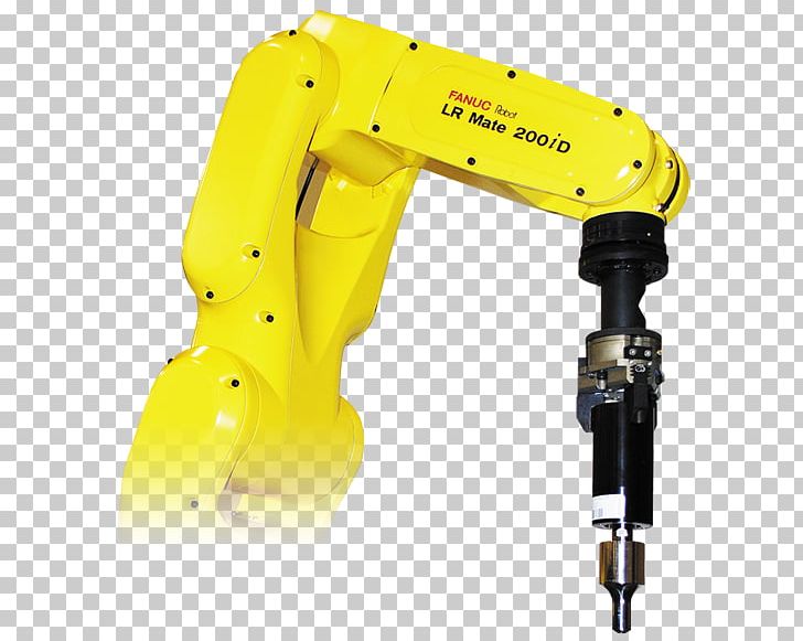 Tool Technology Machine PNG, Clipart, Angle, Electronics, Fanuc, Hardware, Machine Free PNG Download