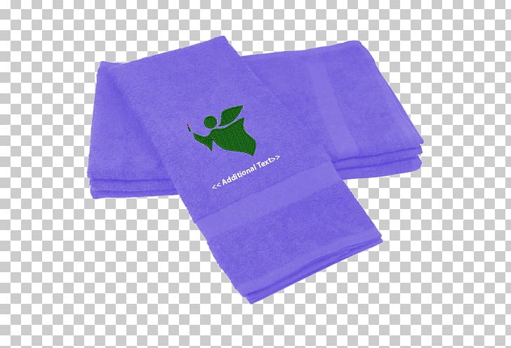 Towel Bleach Kitchen Paper Plush PNG, Clipart, Beauty Parlour, Bleach, Cartoon, Cotton, Dragon Ball Super Free PNG Download