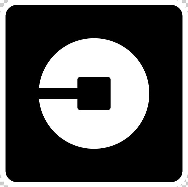 Uber PNG, Clipart, Uber Free PNG Download