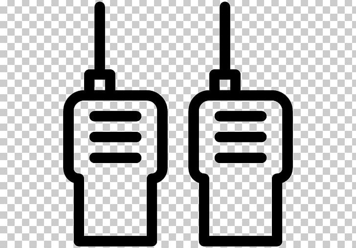 Walkie-talkie Computer Icons Mobile Phones Radio PNG, Clipart, Clip Art, Computer Icons, Electronics, Email, Line Free PNG Download
