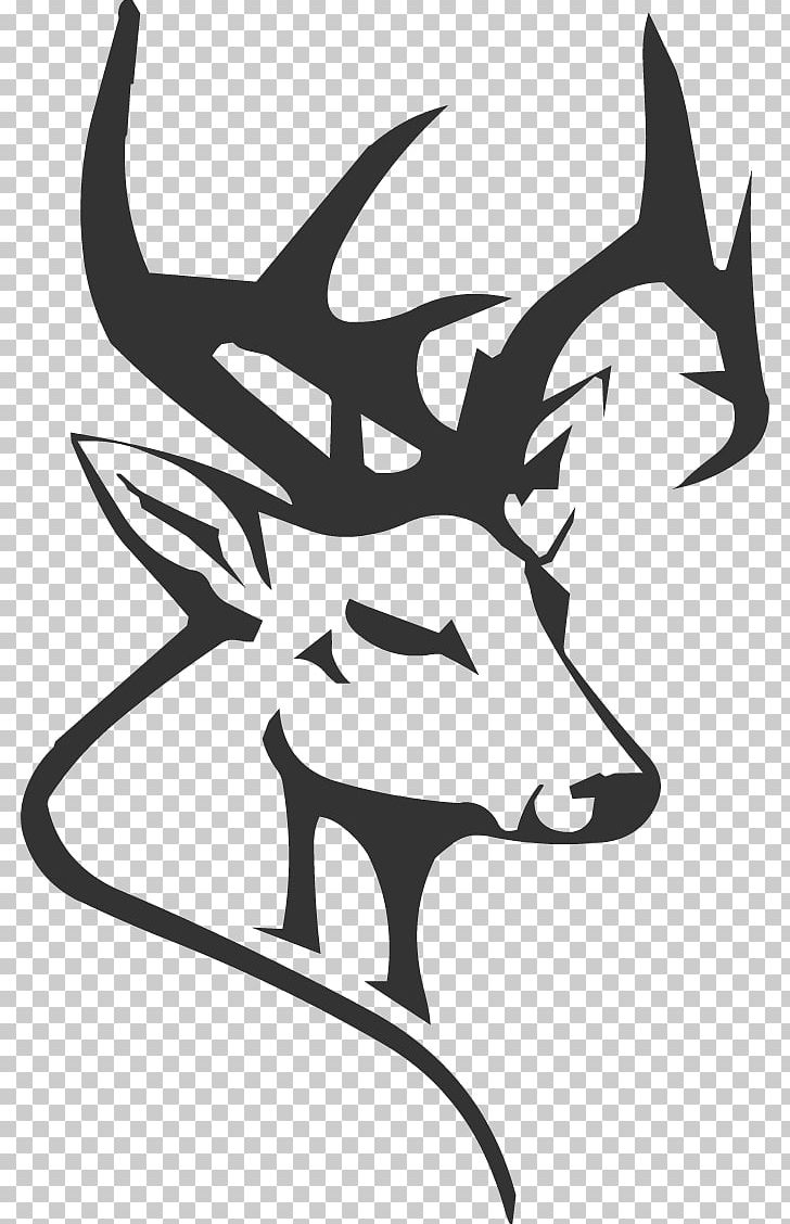 Woodsman Services Deer Pruning Drawing PNG, Clipart, Animals, Antler, Art, Artwork, Black And White Free PNG Download