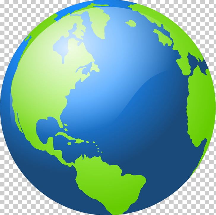 World Globe Free Content PNG, Clipart, Circle, Clip Art, Download, Earth, Free Content Free PNG Download