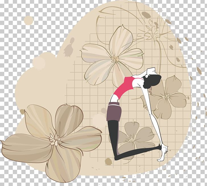 Yoga Desktop Woman PNG, Clipart, Aesthetics, Ananda Marga, Beauty, Dance, Desktop Wallpaper Free PNG Download