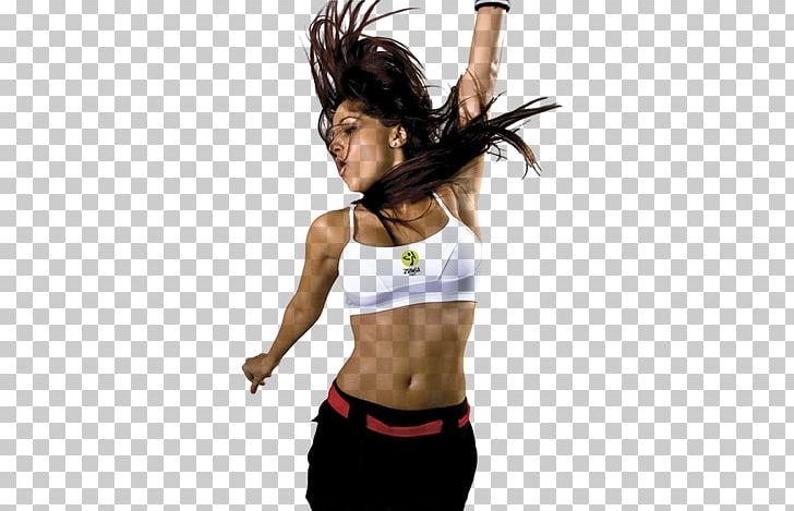 Zumba Physical Fitness Dance Exercise Fitness Centre PNG, Clipart, Abdomen, Active Undergarment, Arm, Art, Barre Free PNG Download