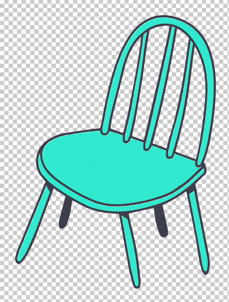 Outdoor Table Chair Table Green Line PNG, Clipart, Area, Chair, Geometry, Green, Line Free PNG Download