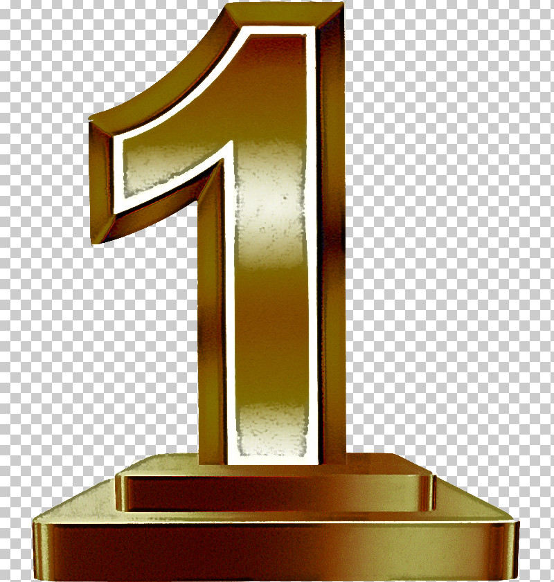 Trophy PNG, Clipart, Award, Number, Podium, Symbol, Trophy Free PNG Download