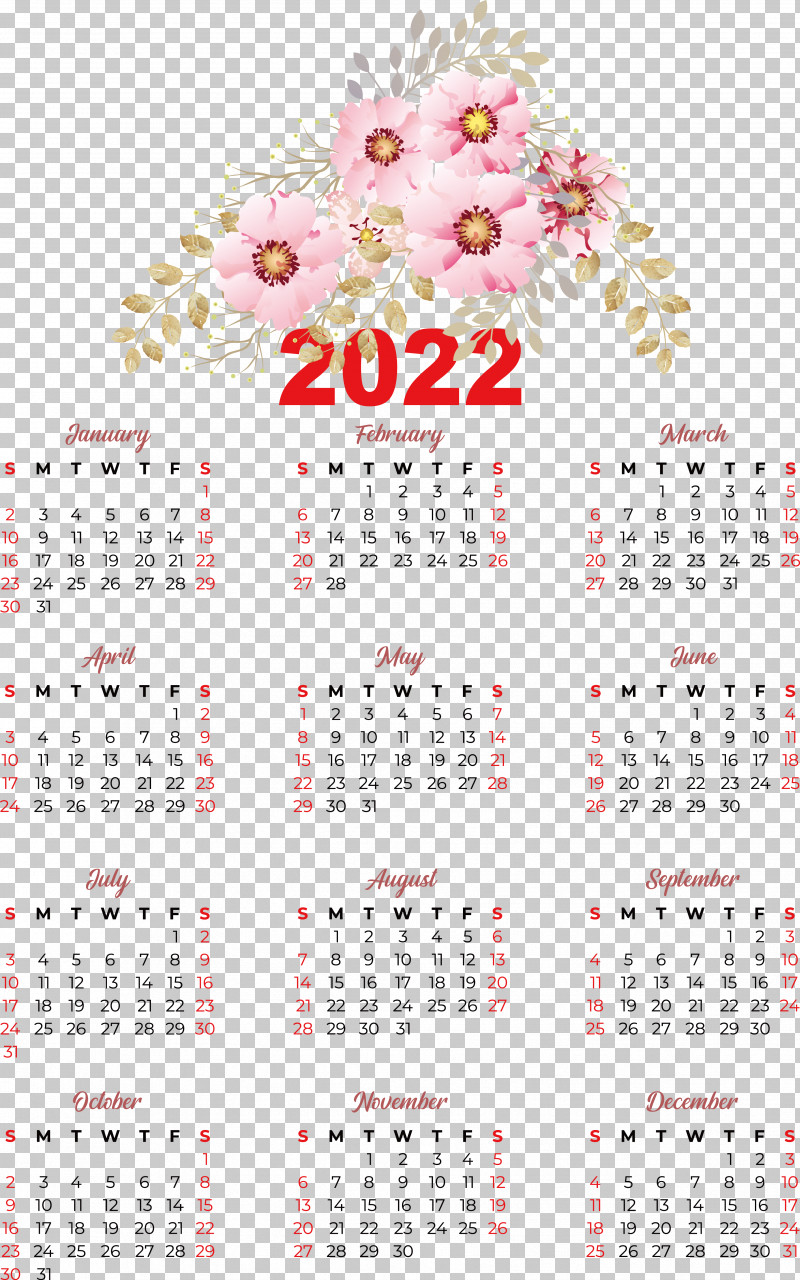 Calendar Julian Calendar Month Gregorian Calendar PNG, Clipart, Available, Calendar, Calendar Date, Calendar Year, Create Free PNG Download