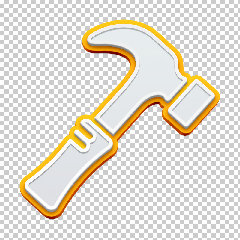 Carpentry Icon Hammer Icon PNG, Clipart, Automobile Engineering, Carpentry Icon, Hammer Icon, Logo, M Free PNG Download
