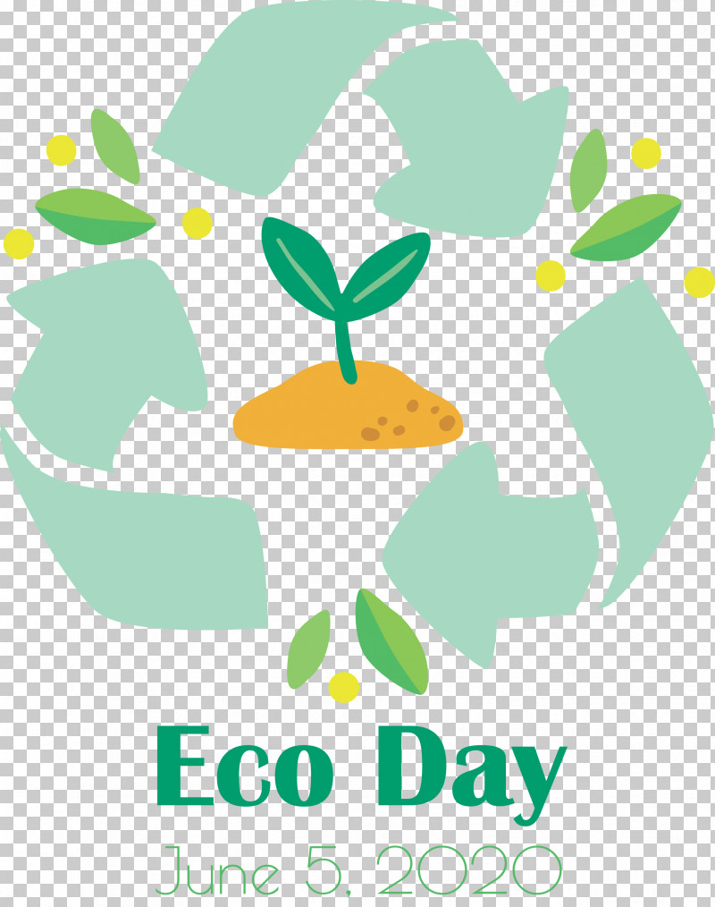 Eco Day Environment Day World Environment Day PNG, Clipart, Calendar, Eco Day, Environment Day, Google Calendar, Leaf Free PNG Download