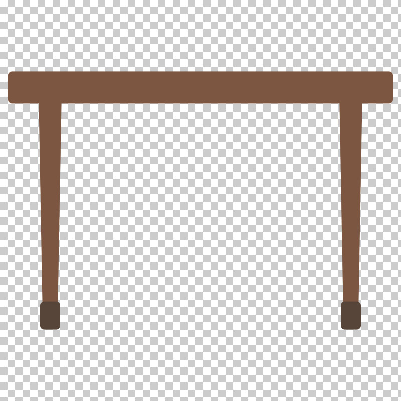 Home Interior PNG, Clipart, Bench, Carpet, Chair, Coffee Table, Couch Free PNG Download