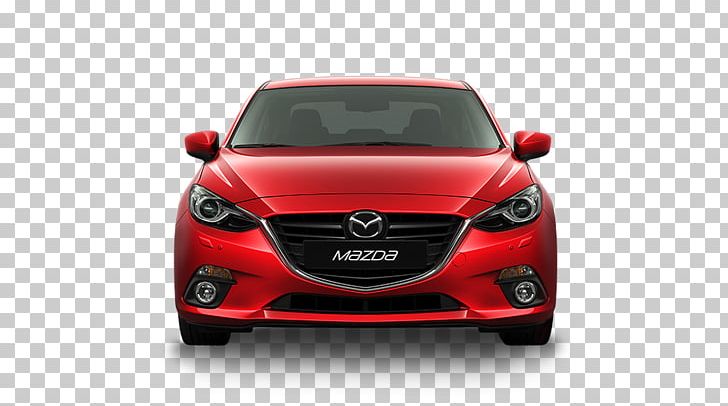 2014 Mazda3 2016 Mazda3 2010 Mazda3 Car PNG, Clipart, 2010 Mazda3, 2013 Mazda3, 2014 Mazda3, 2016 Mazda3, 2018 Mazda3 Free PNG Download