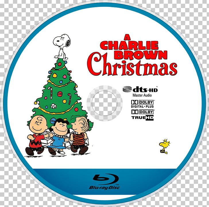 A Charlie Brown Christmas Compact Disc Christmas Music Linus And Lucy PNG, Clipart, Album, Area, Charlie Brown, Charlie Brown Christmas, Christmas Free PNG Download