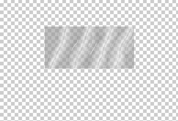 Adhesive Tape Ribbon Electrical Tape Material PNG, Clipart, Adhesive, Adhesive Tape, Angle, Art, Black And White Free PNG Download