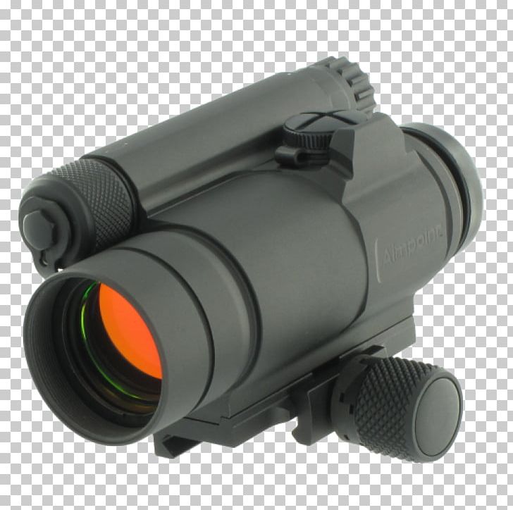 Aimpoint CompM4 Aimpoint AB Red Dot Sight Telescopic Sight PNG, Clipart, Advanced Combat Optical Gunsight, Aimpoint, Aimpoint Ab, Aimpoint Compm2, Aimpoint Compm4 Free PNG Download