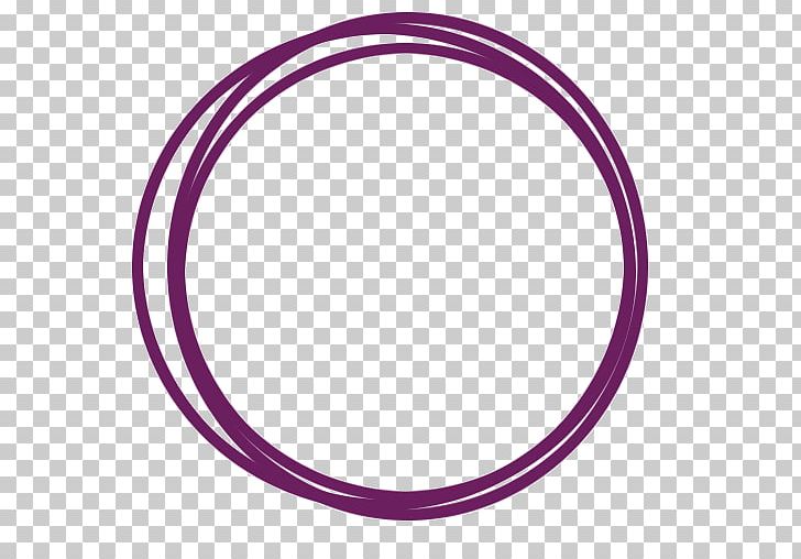 Amazon.com Hula Hoops Hooping PNG, Clipart, Amazoncom, Area, Body Jewelry, Circle, Dance Free PNG Download