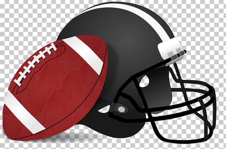 American Football PNG, Clipart, Ball, Bicycle, Bicycle Clothing, Flag Football, Football Helmet Free PNG Download