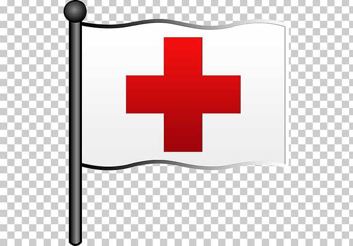 American Red Cross White Flag Red Flag PNG, Clipart, American Red Cross, Area, British Red Cross, Christian Flag, Cross Free PNG Download