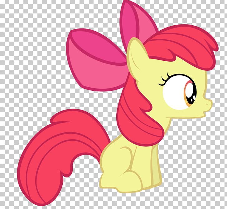 Apple Bloom Pony Sweetie Belle Applejack Cutie Mark Crusaders PNG, Clipart, Bloom, Carnivoran, Cartoon, Cutie Mark Crusaders, Deviantart Free PNG Download