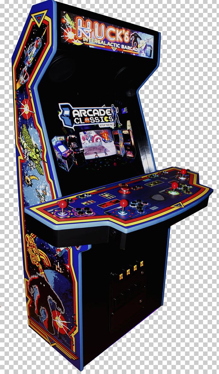 Arcade Cabinet Mega Man: The Power Battle Arcade Game Arcade System Board Amusement Arcade PNG, Clipart, Arcade, Arcade System Board, Cabinet, Electronic Device, Games Free PNG Download