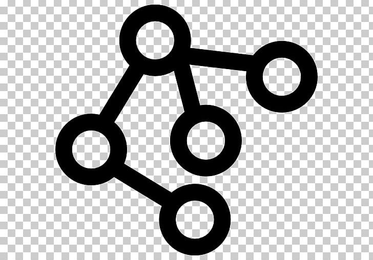 Atom Science Molecule Chemistry PNG, Clipart, Angle, Artwork, Atom, Atomic, Black And White Free PNG Download