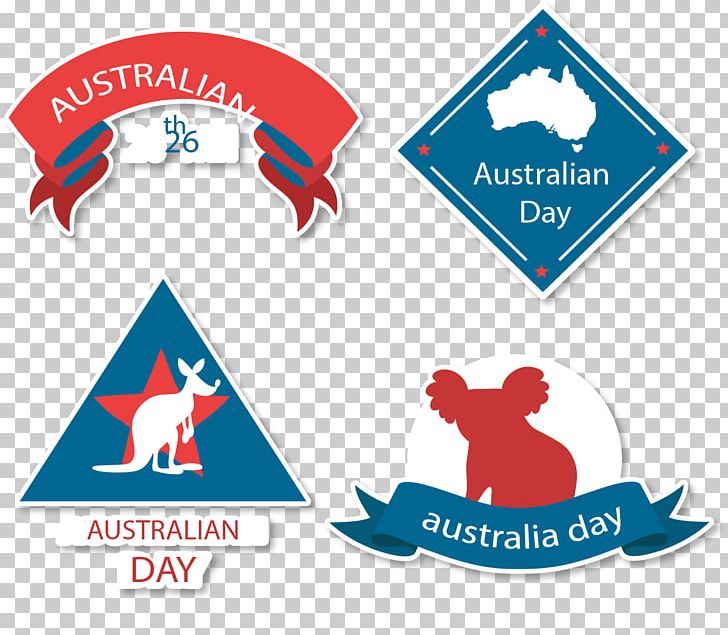 Australia Koala Kangaroo Macropodidae Icon PNG, Clipart, Australia, Brand, Clip Art, Download, Font Free PNG Download