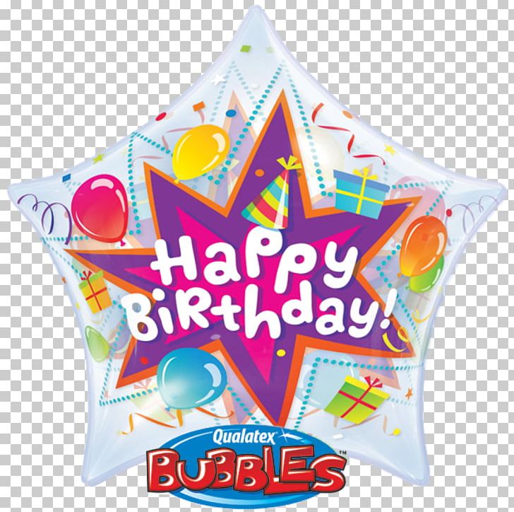 Balloon Happy Birthday To You Party Hat PNG, Clipart, Balloon, Birthday, Centrepiece, Confectionery, Confetti Free PNG Download