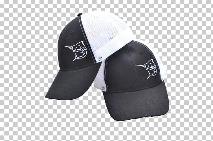 Baseball Cap T-shirt Marlin Kerchief Clothing PNG, Clipart, Baseball Cap, Bird Wearing A Hat, Black, Brand, Cap Free PNG Download