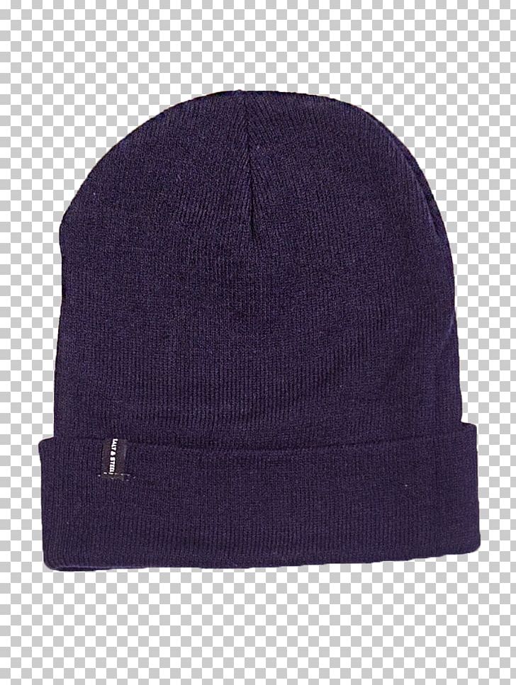 Beanie Knit Cap Woolen PNG, Clipart, Beanie, Cap, Captain Bogg And Salty, Clothing, Hat Free PNG Download