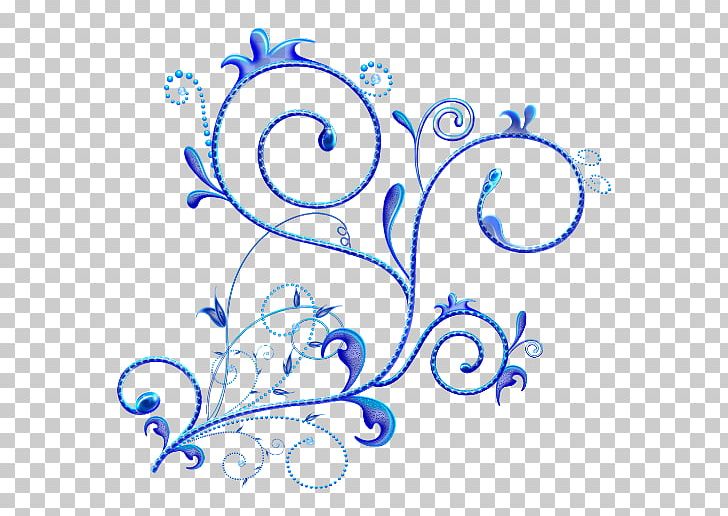 Blue /m/02csf PNG, Clipart, 17 June, Area, Art, Artwork, Black And White Free PNG Download