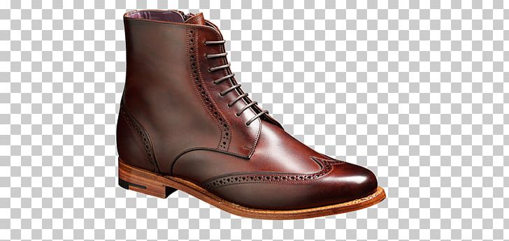 Boot Brogue Shoe Barker Slip-on Shoe PNG, Clipart, Accessories, Barker, Barker Black, Barker Shoes, Boot Free PNG Download
