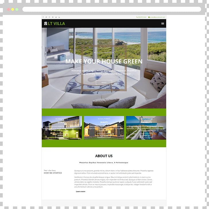 Brand Advertising Southern Ocean Lodge PNG, Clipart, Accommodation, Advertising, Brand, Real Estate Free PNG Download