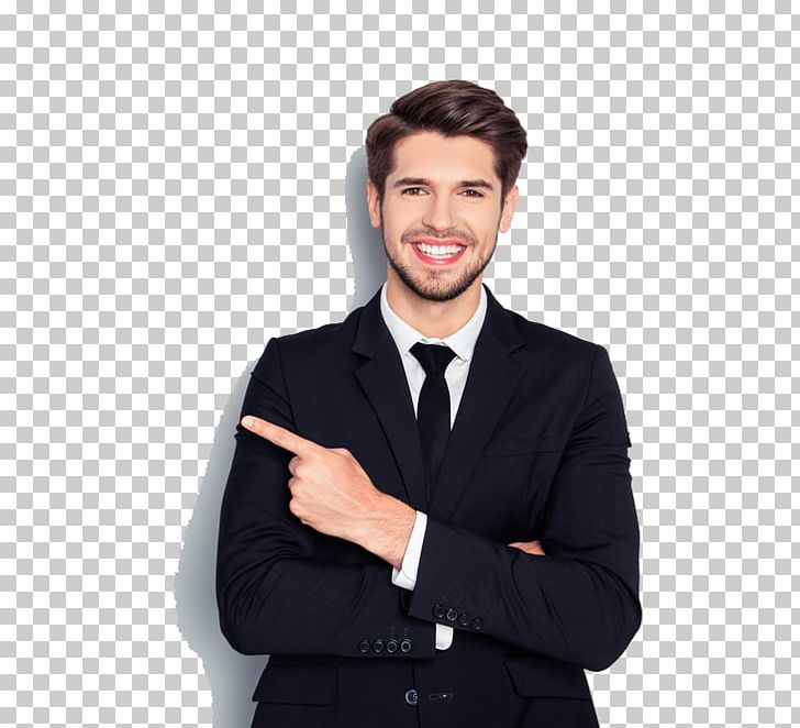 Businessperson Home Business Business Development PNG, Clipart, Blazer, Business, Business Development, Businessperson, Direct Selling Free PNG Download