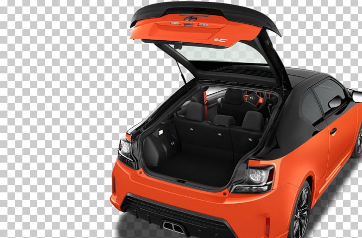 Car Door 2016 Scion TC 2015 Scion TC 2006 Scion TC 2015 Scion FR-S PNG, Clipart, 2006 Scion Tc, 2015 Scion Frs, Auto Part, Car, City Car Free PNG Download