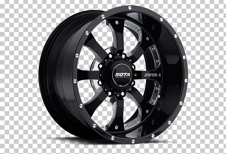Car Wheel Sizing Rim Off-roading PNG, Clipart, Alloy Wheel, Automotive Tire, Automotive Wheel System, Auto Part, Car Free PNG Download