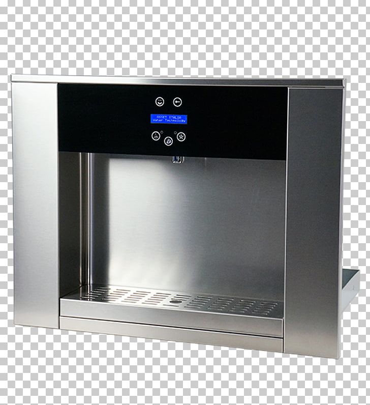 Carbonated Water Water Cooler Depurazione Microfiltration PNG, Clipart, Addolcitore, Carbonated Water, Coffeemaker, Depurazione, Drinking Water Free PNG Download