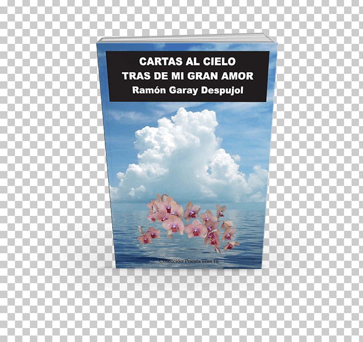 Cartas Al Cielo Tras De Mi Gran Amor Letters To A Young Poet Book Writer Poetry PNG, Clipart, Author, Boekhandel, Book, Cloud, Information Free PNG Download