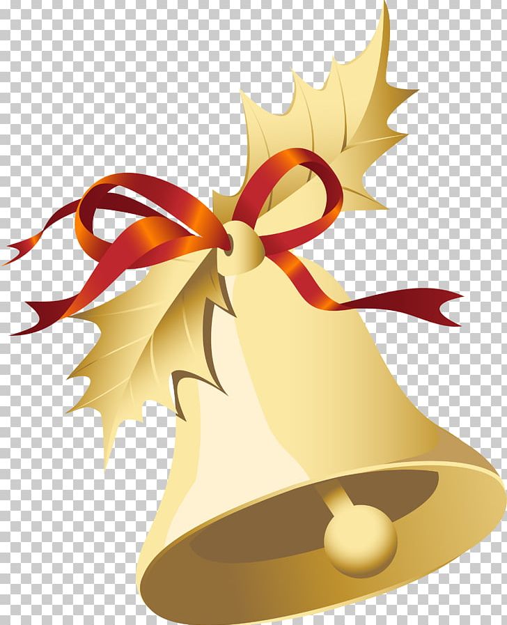 Christmas Bell Drawing PNG, Clipart, Animation, Bell, Blog, Christmas, Christmas Decoration Free PNG Download