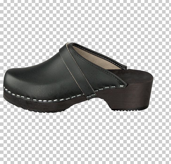Clog Slipper Slip-on Shoe Foot PNG, Clipart, Black, Brand, Clog, Door, Foot Free PNG Download
