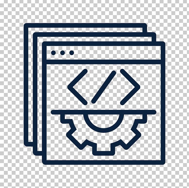 Computer Icons Paper PNG, Clipart, Angle, Area, Brand, Computer Icons, Desktop Wallpaper Free PNG Download