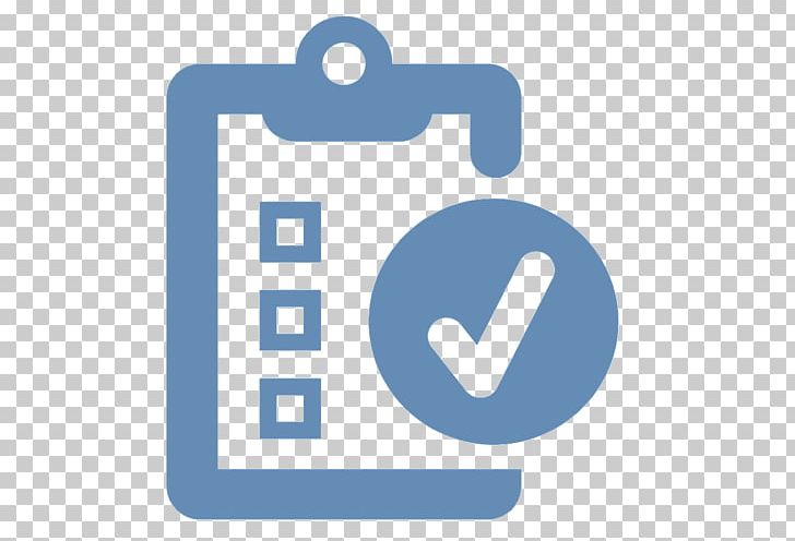 Computer Icons Project Management Icon Design PNG, Clipart, Architectural Engineering, Area, Blue, Brand, Business Free PNG Download